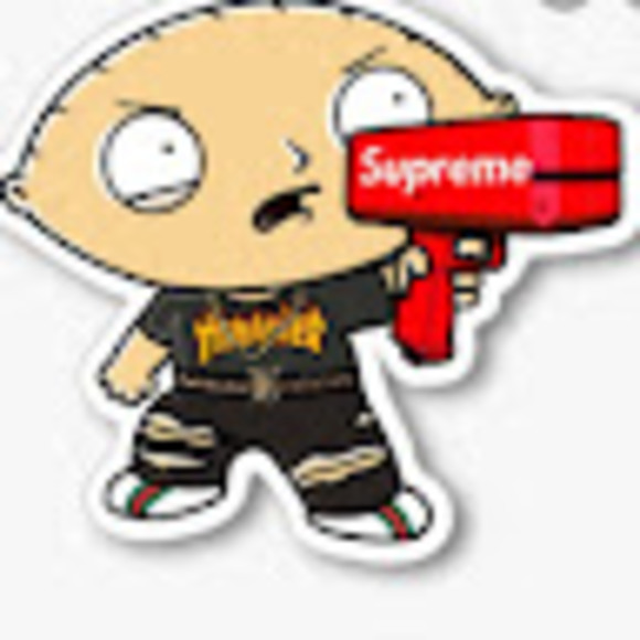 ecclesmekhi10